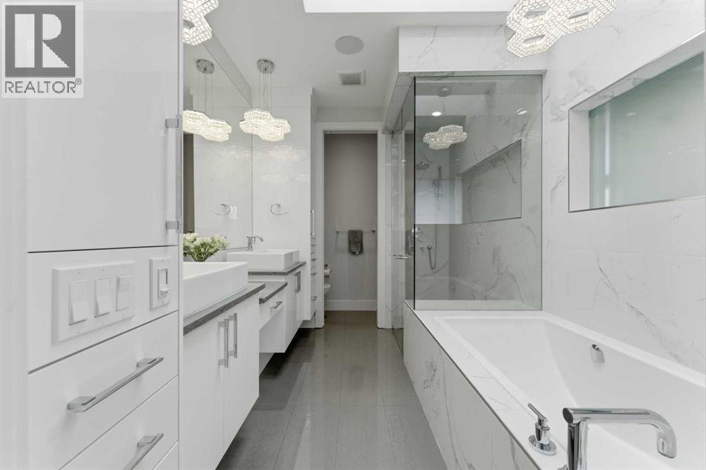 438 13 Street NW — photo 40