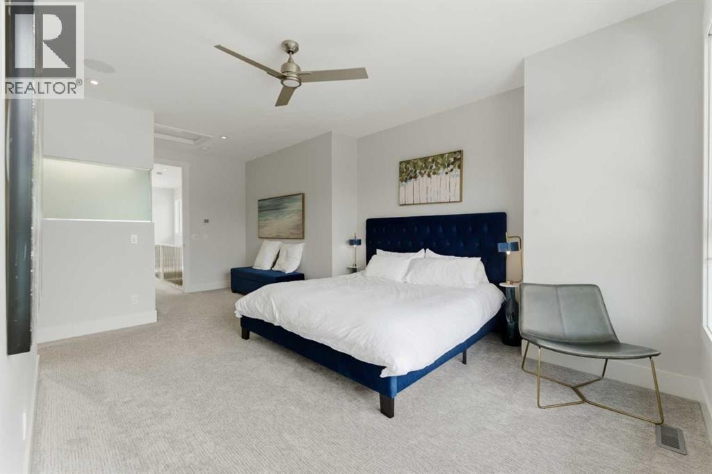 438 13 Street NW — photo 36