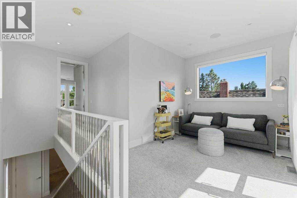 438 13 Street NW — photo 32