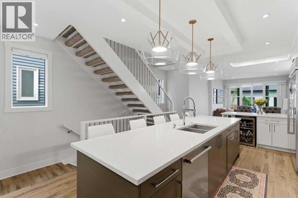 438 13 Street NW — photo 11