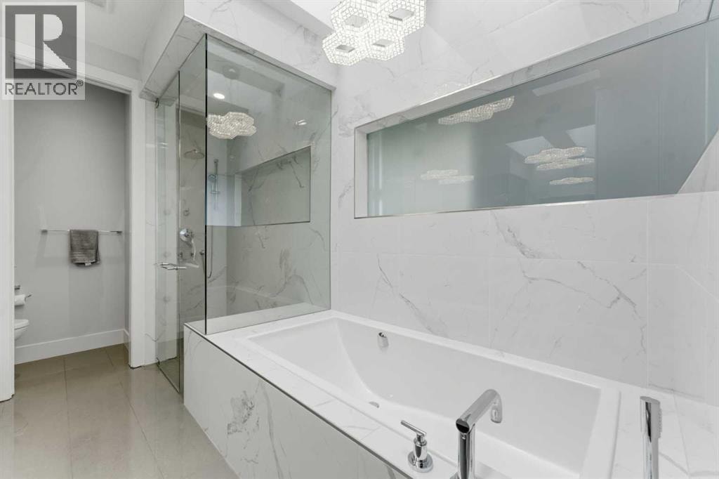438 13 Street NW — photo 42