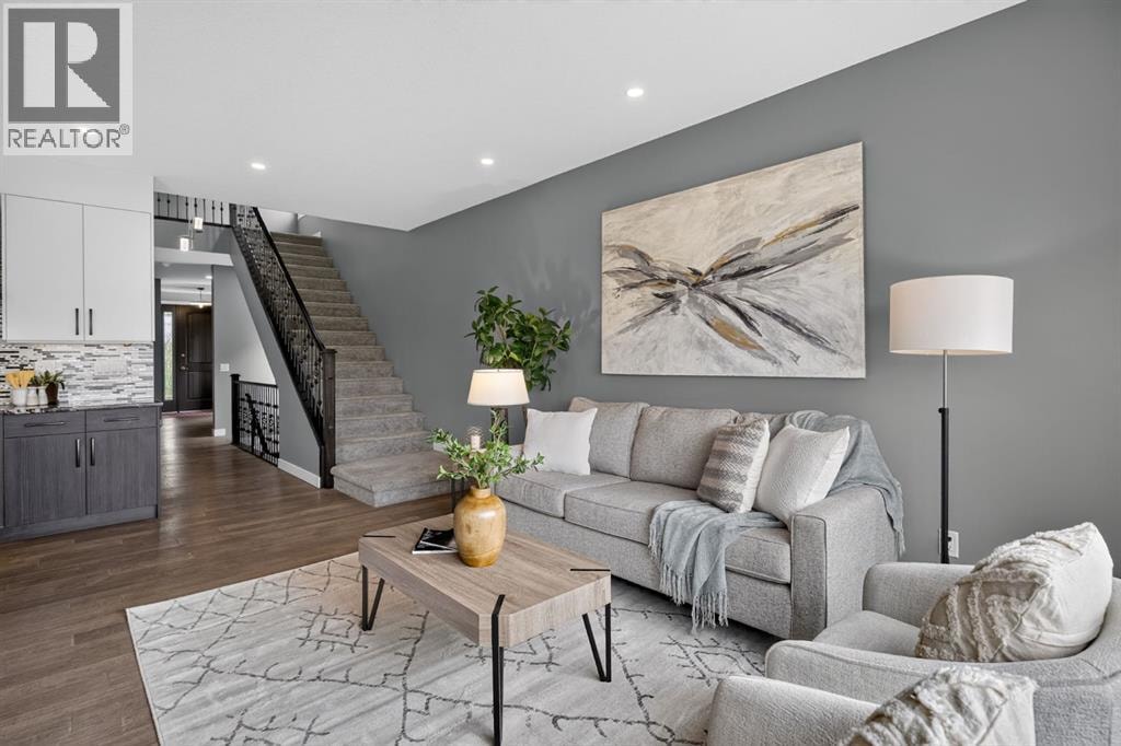 32 Legacy Cove SE — photo 10