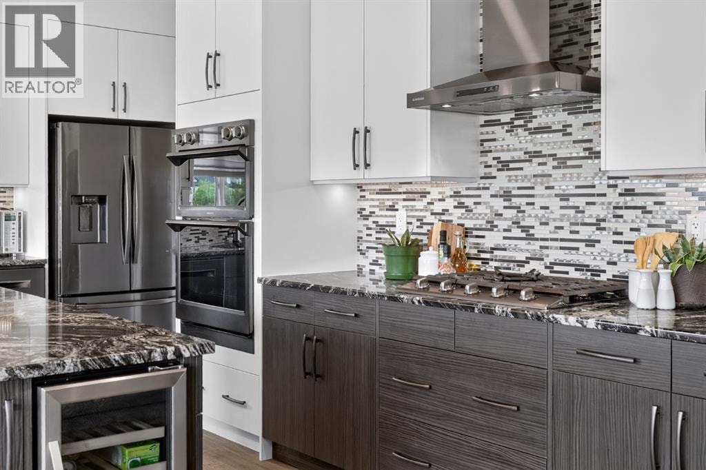 32 Legacy Cove SE — photo 15