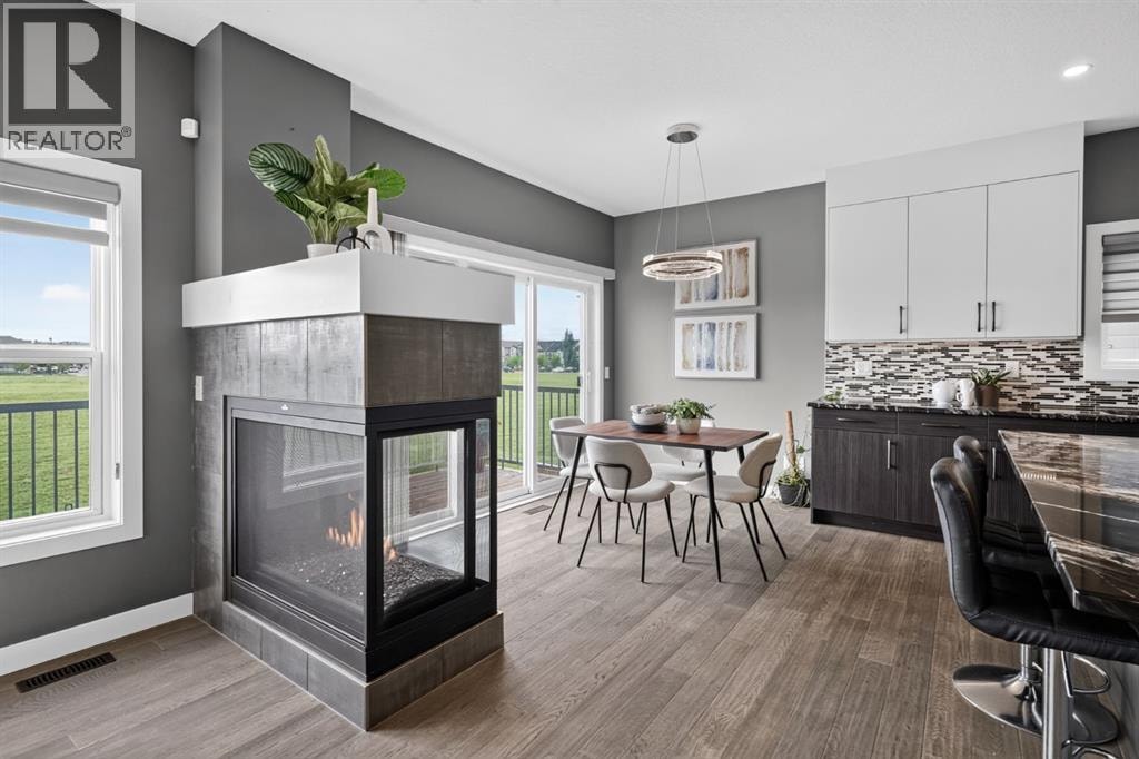 32 Legacy Cove SE — photo 6
