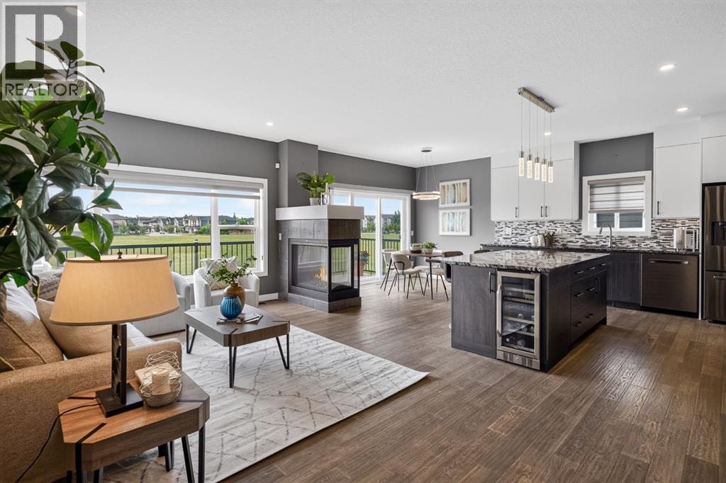 32 Legacy Cove SE — photo 9