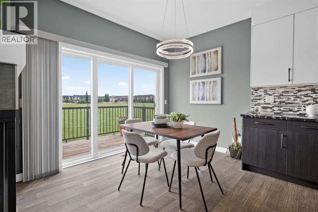 32 Legacy Cove SE — photo 11