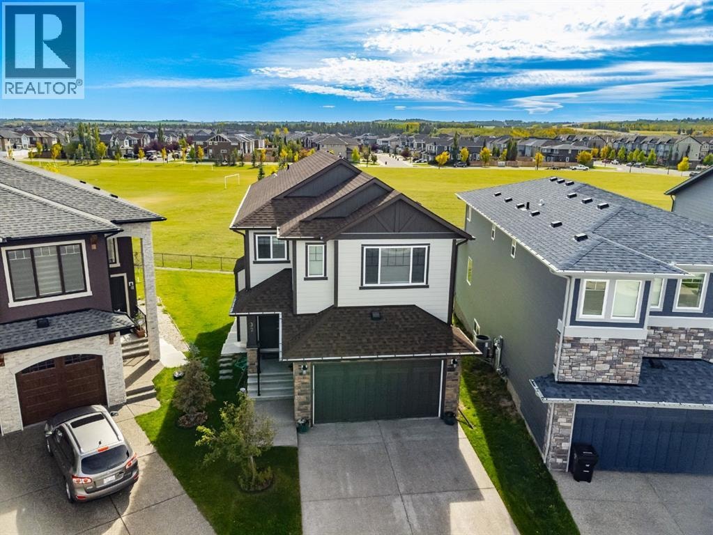 32 Legacy Cove SE — photo 2