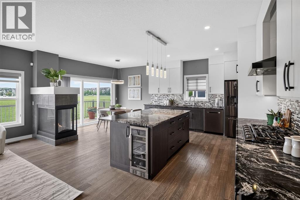 32 Legacy Cove SE — photo 5