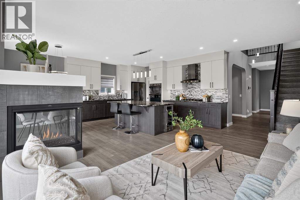 32 Legacy Cove SE — photo 4