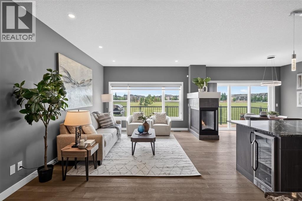 32 Legacy Cove SE — photo 8