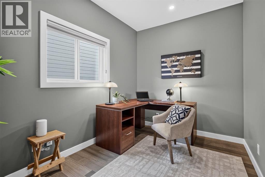32 Legacy Cove SE — photo 24