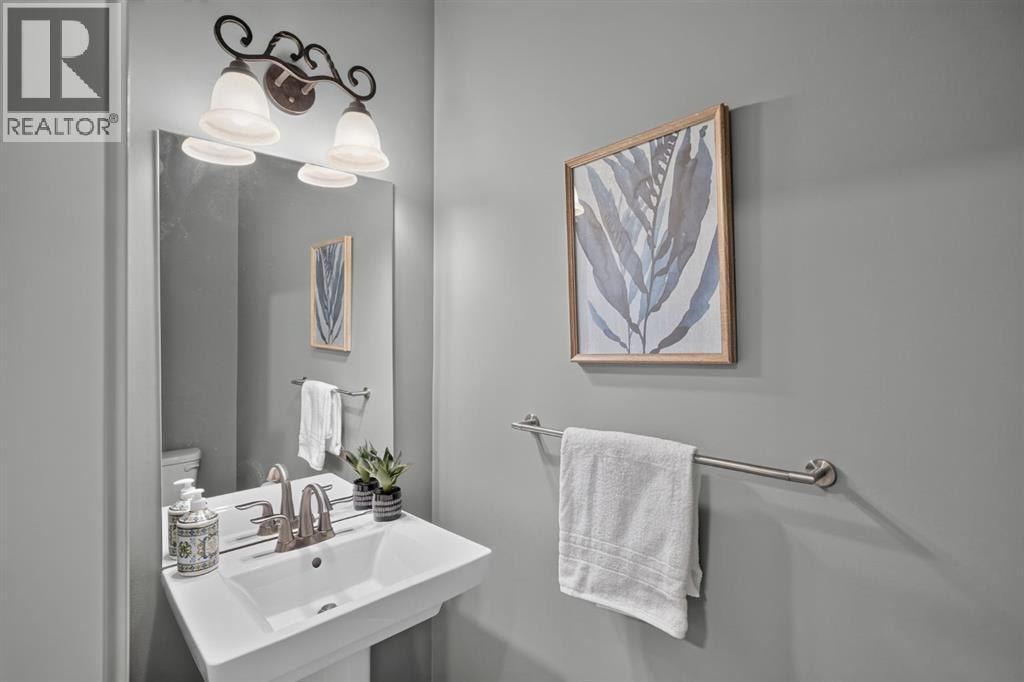 32 Legacy Cove SE — photo 26