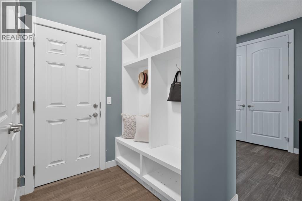 32 Legacy Cove SE — photo 27
