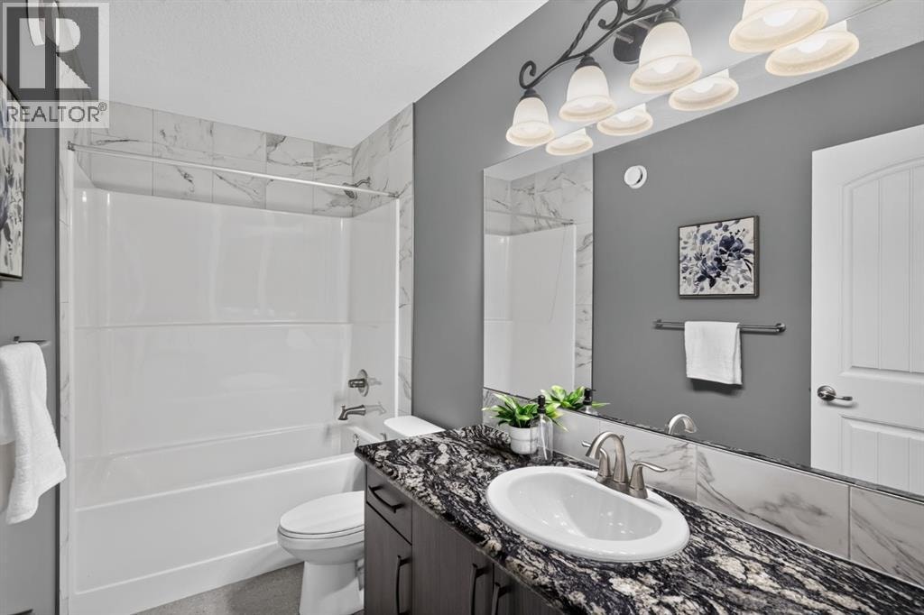 32 Legacy Cove SE — photo 41