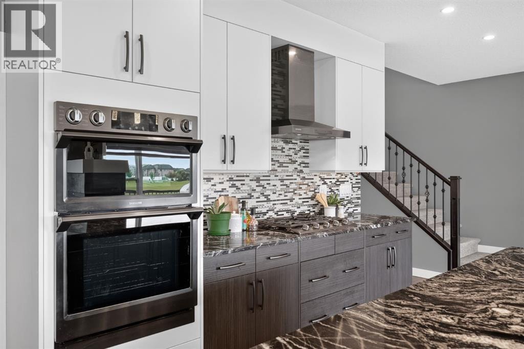 32 Legacy Cove SE — photo 21
