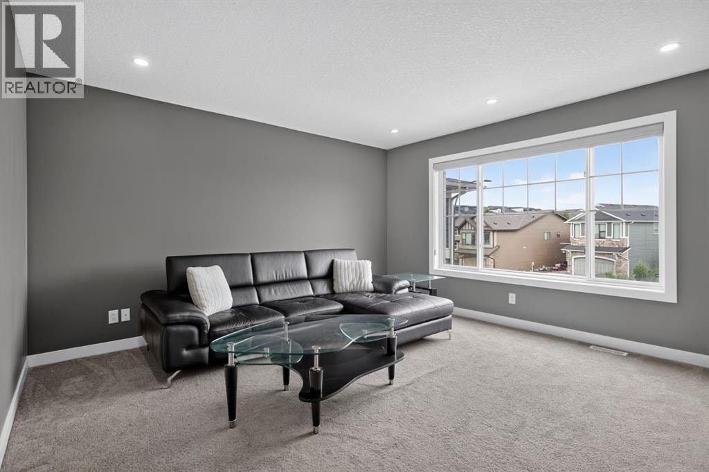 32 Legacy Cove SE — photo 30