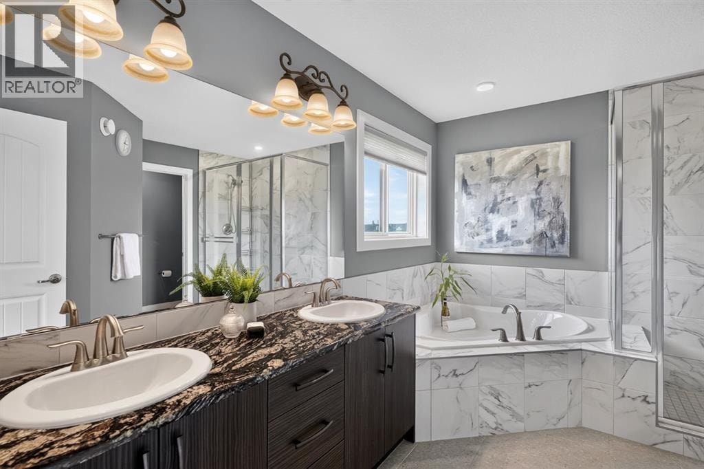 32 Legacy Cove SE — photo 34