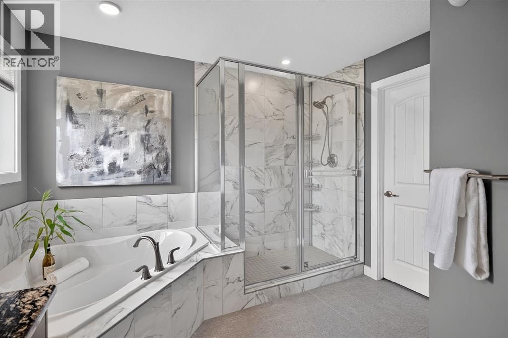 32 Legacy Cove SE — photo 35