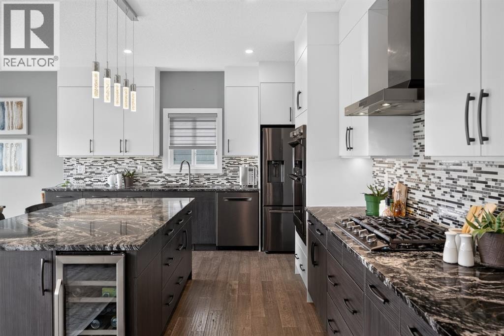 32 Legacy Cove SE — photo 17