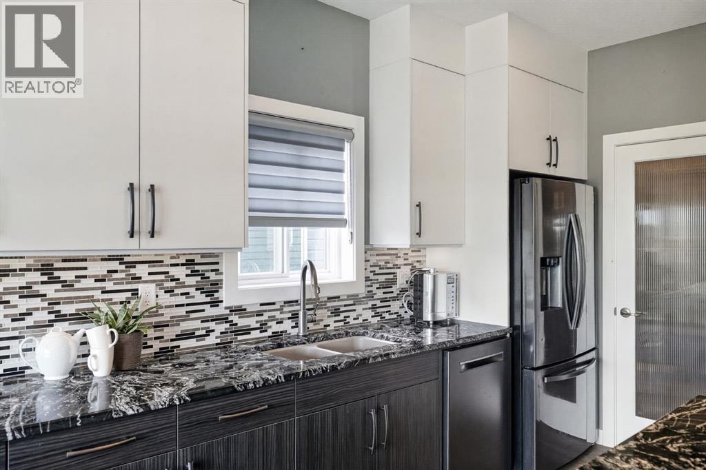 32 Legacy Cove SE — photo 20