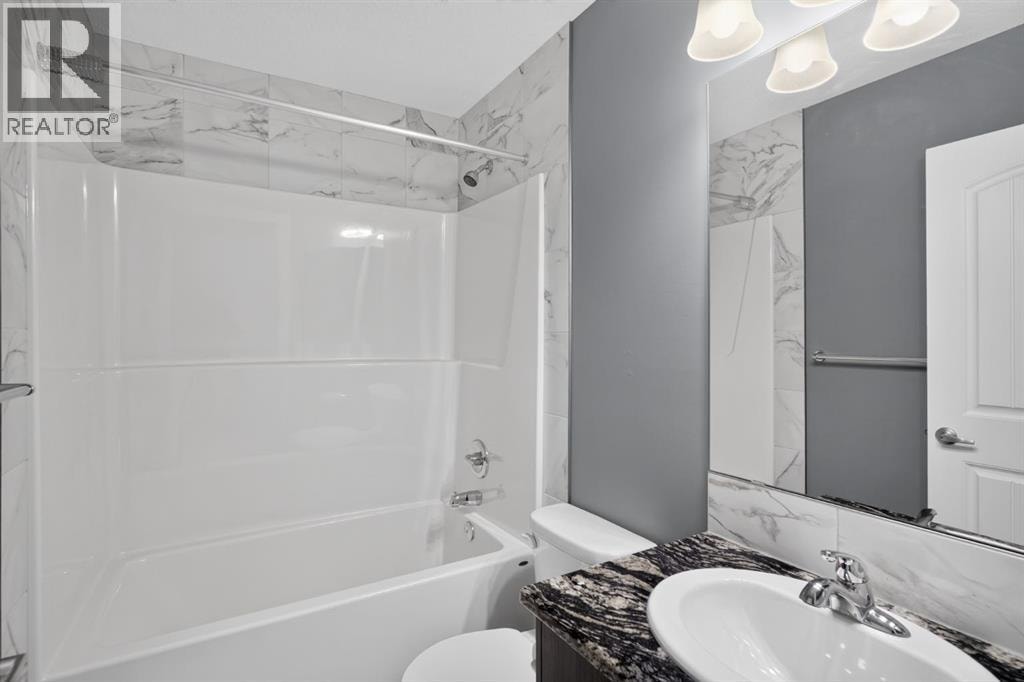 32 Legacy Cove SE — photo 47