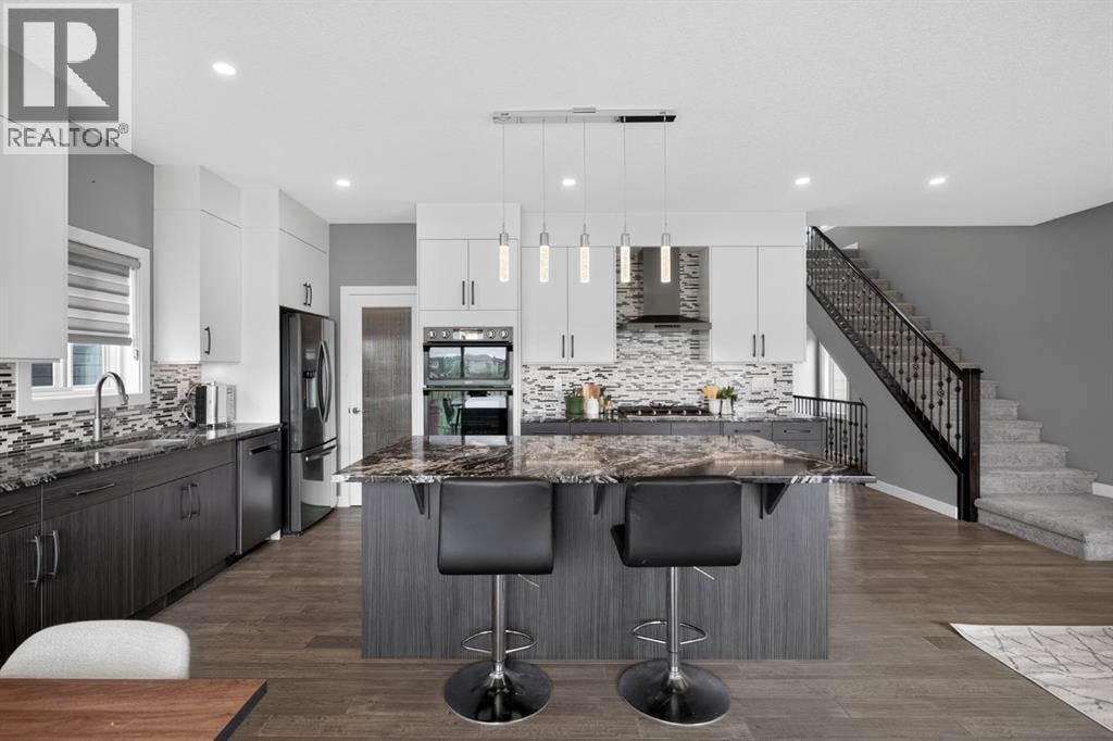 32 Legacy Cove SE — photo 19
