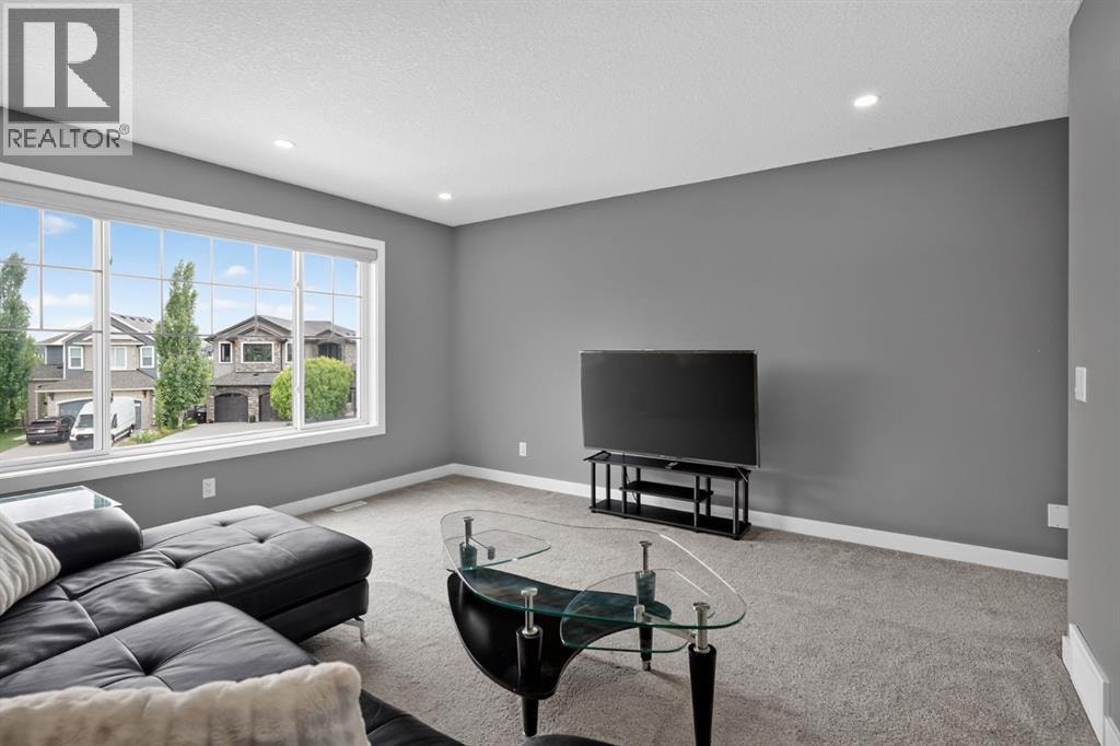 32 Legacy Cove SE — photo 31
