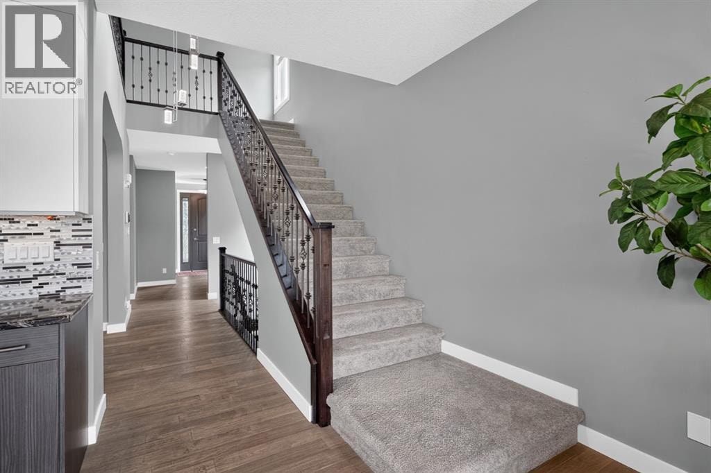 32 Legacy Cove SE — photo 28