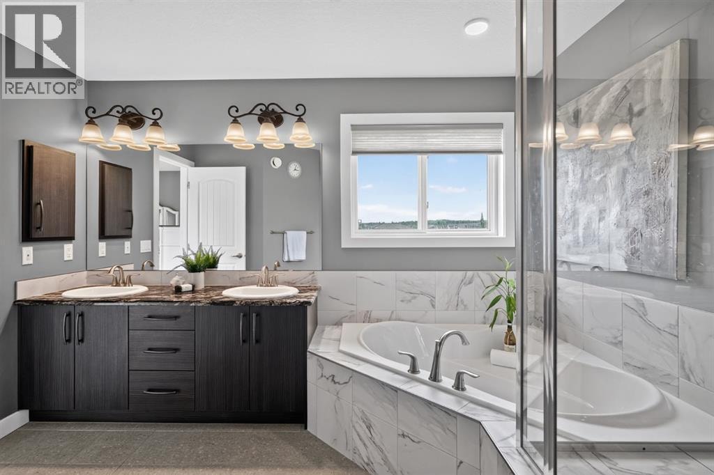 32 Legacy Cove SE — photo 36
