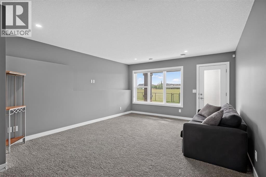 32 Legacy Cove SE — photo 45