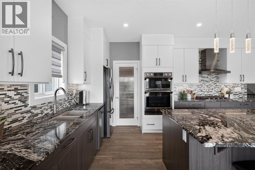 32 Legacy Cove SE — photo 22