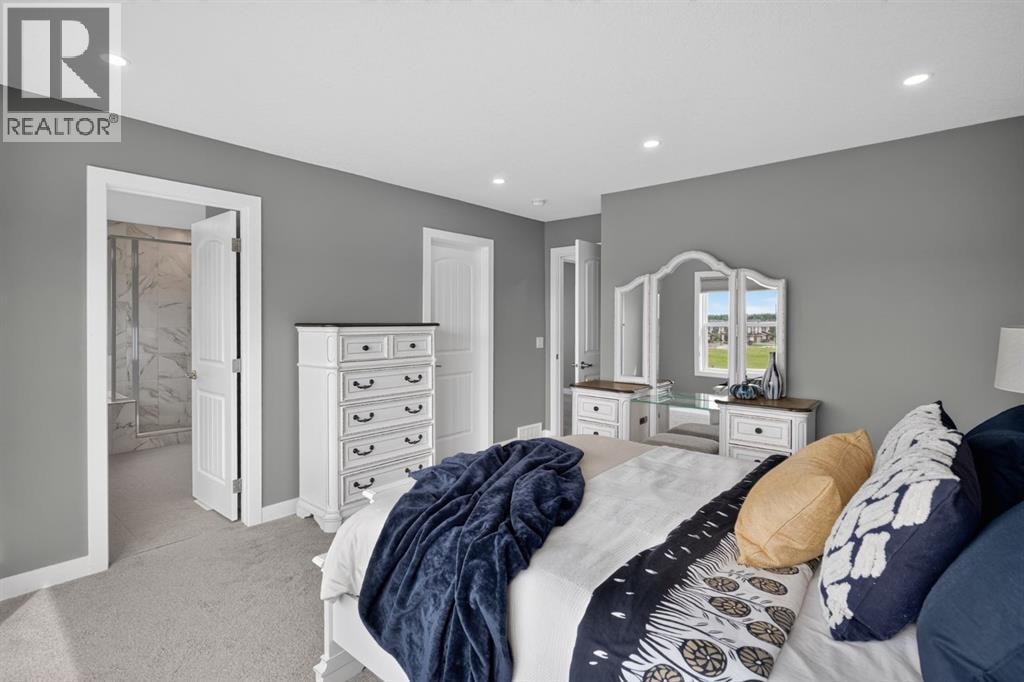 32 Legacy Cove SE — photo 37