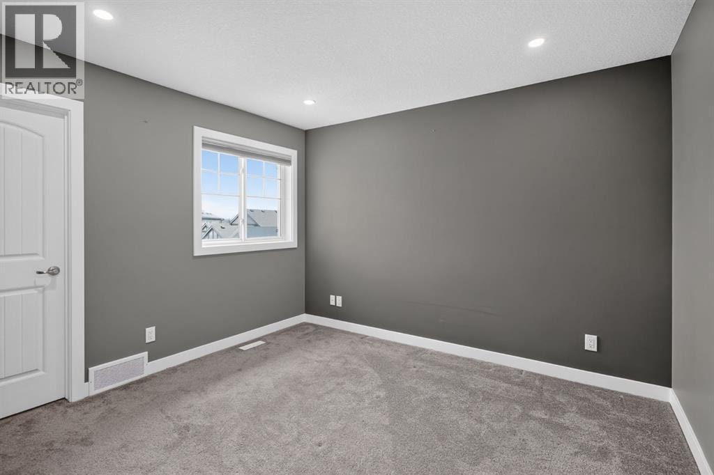 32 Legacy Cove SE — photo 42