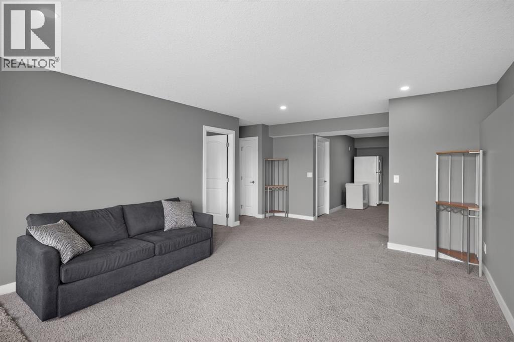 32 Legacy Cove SE — photo 46