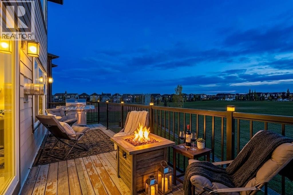 32 Legacy Cove SE — photo 39