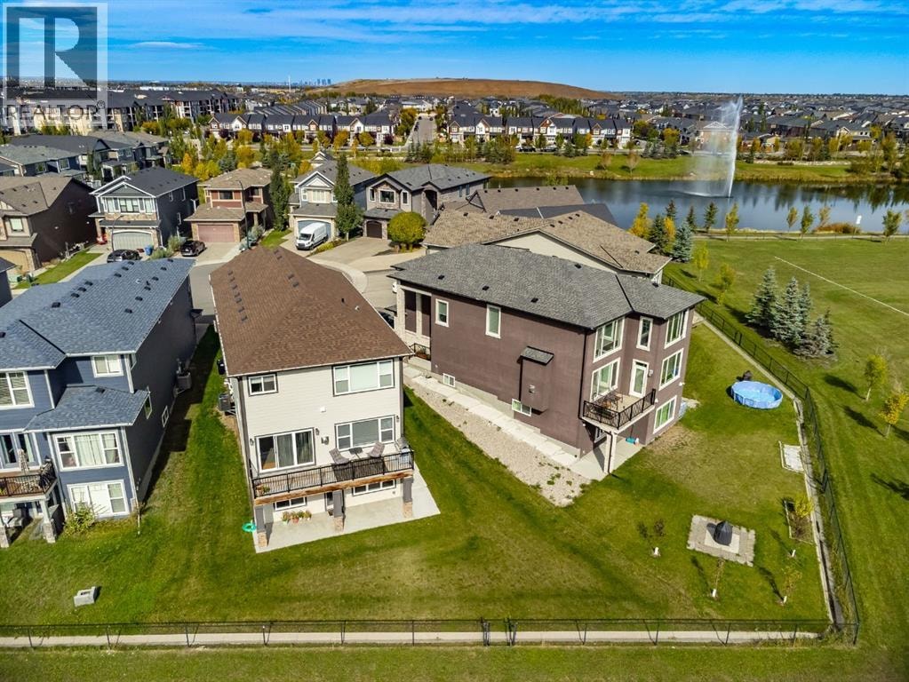 32 Legacy Cove SE — photo 48