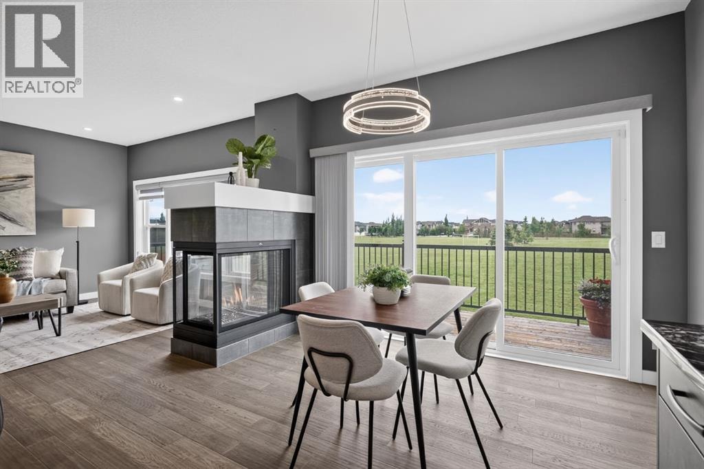 32 Legacy Cove SE — photo 12