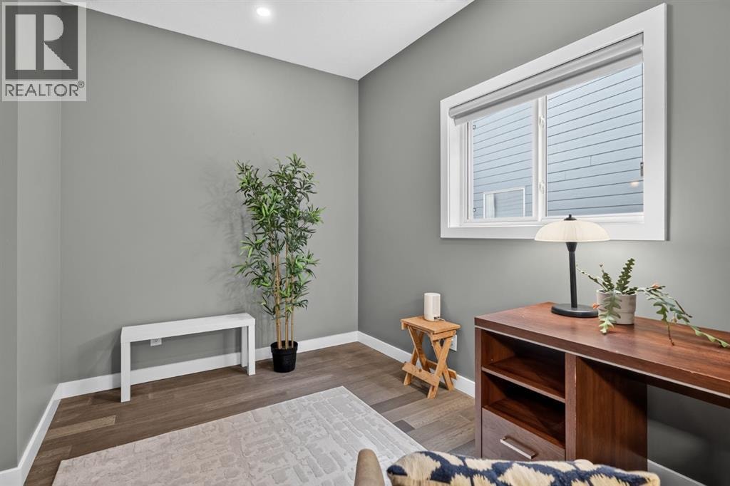 32 Legacy Cove SE — photo 25