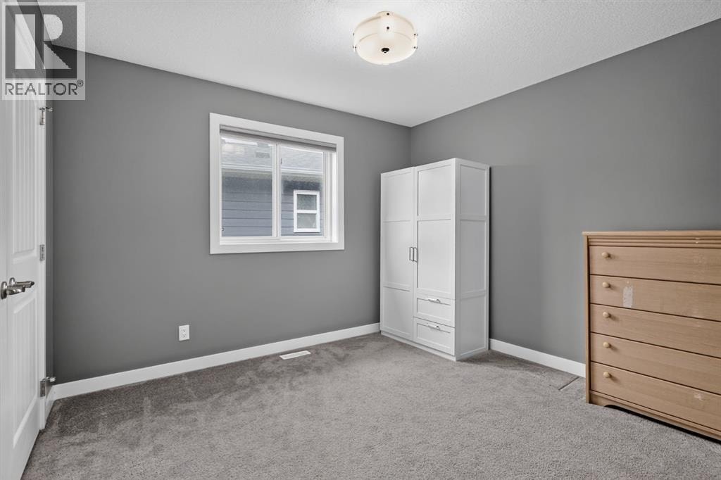 32 Legacy Cove SE — photo 40