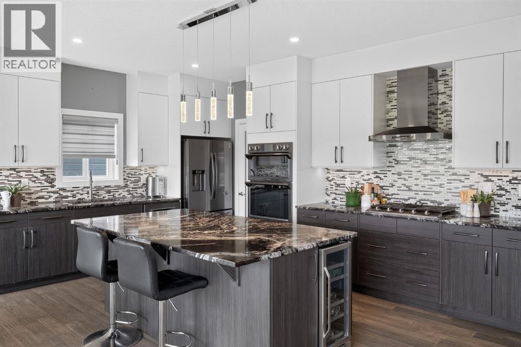 32 Legacy Cove SE — photo 14