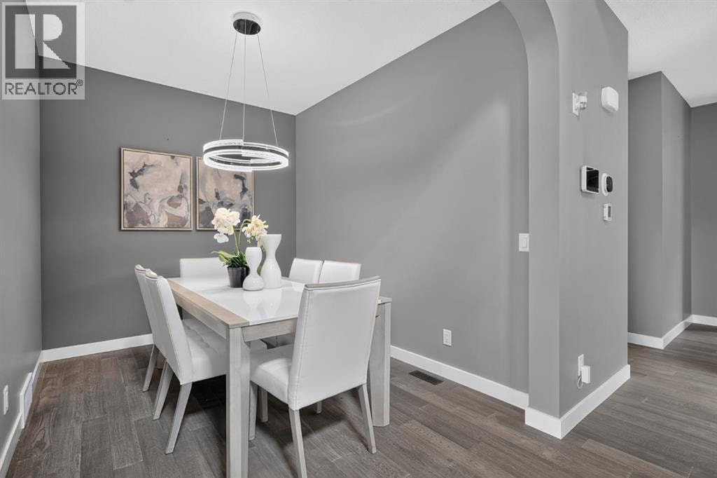 32 Legacy Cove SE — photo 23