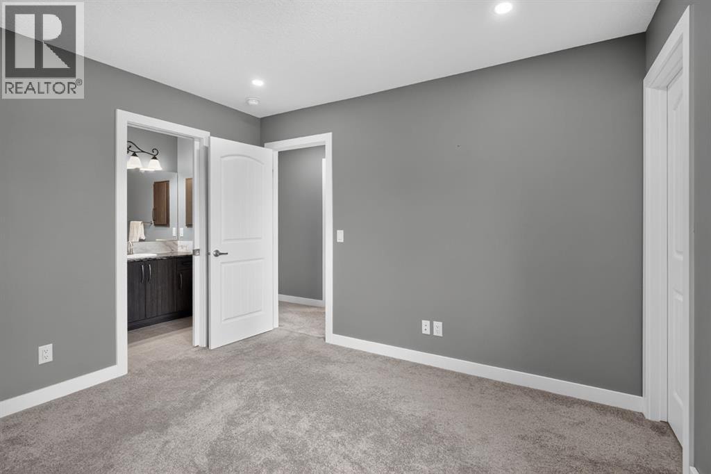 32 Legacy Cove SE — photo 43