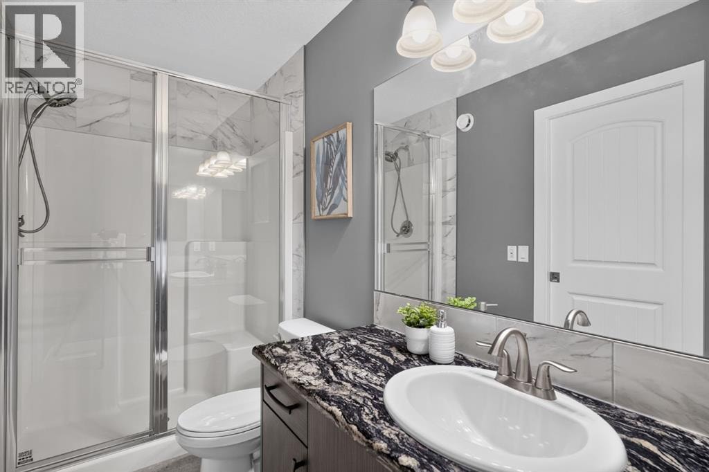 32 Legacy Cove SE — photo 44