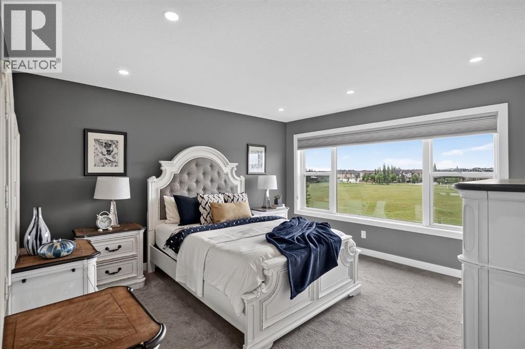 32 Legacy Cove SE — photo 32