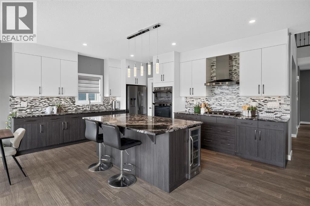 32 Legacy Cove SE — photo 13