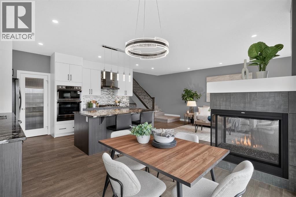 32 Legacy Cove SE — photo 18