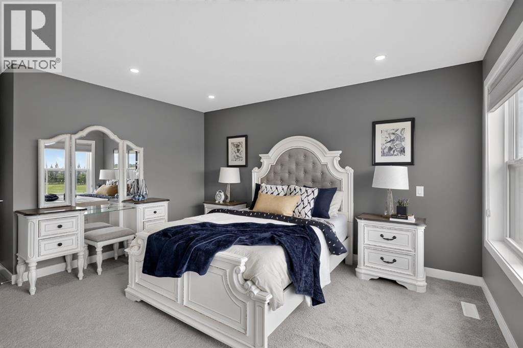 32 Legacy Cove SE — photo 33