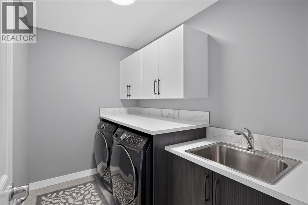 32 Legacy Cove SE — photo 38