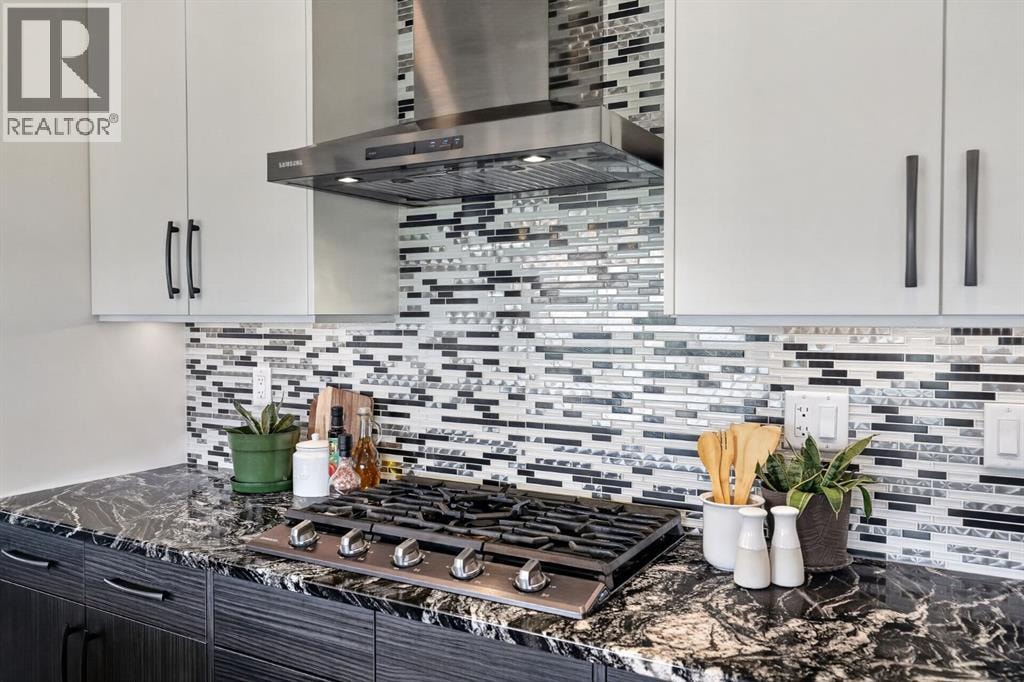32 Legacy Cove SE — photo 16