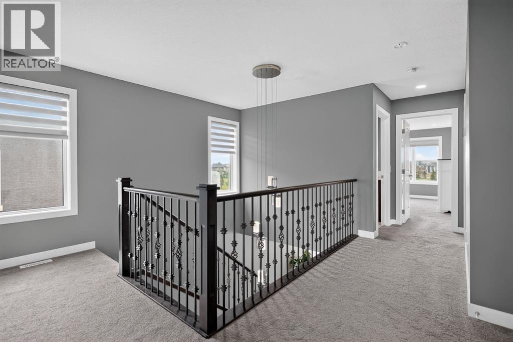 32 Legacy Cove SE — photo 29